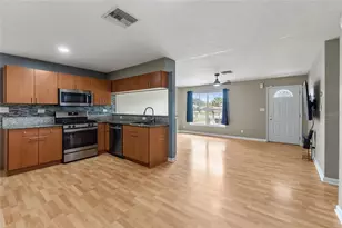6432 26th St W, Bradenton, FL 34207 - Photo 4