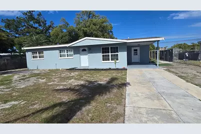 6432 26th Street W, Bradenton, FL 34207 - Photo 1