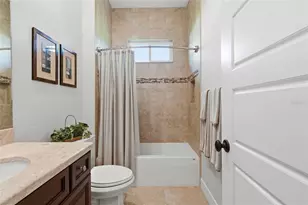 14109 9th Ter NE, Bradenton, FL 34212 - Photo 34