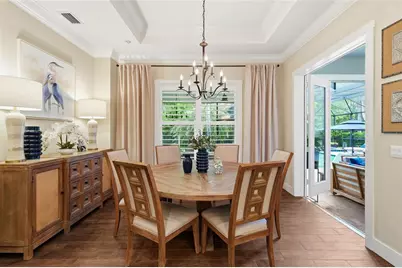 14109 9th Terrace NE, Bradenton, FL 34212 - Photo 20