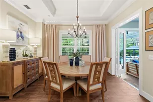 14109 9th Ter NE, Bradenton, FL 34212 - Photo 20