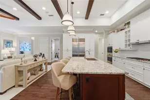14109 9th Ter NE, Bradenton, FL 34212 - Photo 14