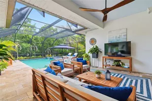14109 9th Ter NE, Bradenton, FL 34212 - Photo 40