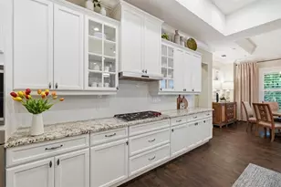 14109 9th Ter NE, Bradenton, FL 34212 - Photo 18