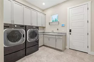 14109 9th Ter NE, Bradenton, FL 34212 - Photo 38