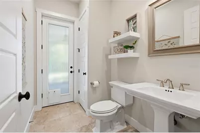14109 9th Terrace NE, Bradenton, FL 34212 - Photo 24