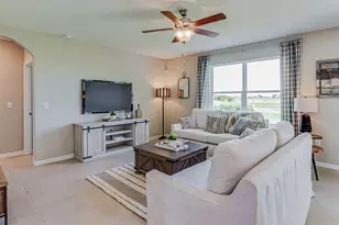 5807 Silver Moonlight Dr, Palmetto, FL 34221 - Photo 6