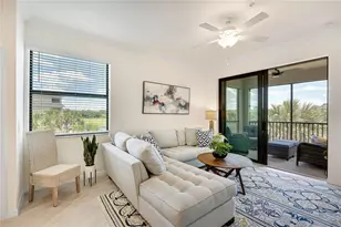 17724 Gawthrop Dr, Bradenton, FL 34211 - Photo 20