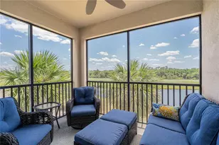 17724 Gawthrop Dr, Bradenton, FL 34211 - Photo 36