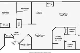17724 Gawthrop Dr, Bradenton, FL 34211 - Photo 48