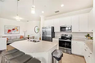 17724 Gawthrop Dr, Bradenton, FL 34211 - Photo 16