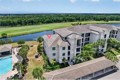 17724 Gawthrop Drive #301, Bradenton, FL 34211 - Photo 1