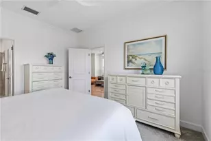 16057 Ivy Rdg Ct, Port Charlotte, FL 33953 - Photo 36