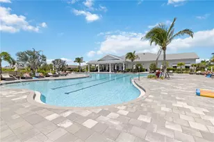 16057 Ivy Rdg Ct, Port Charlotte, FL 33953 - Photo 62
