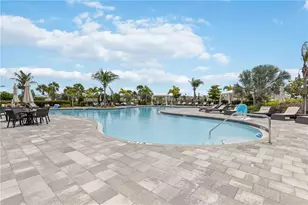 16057 Ivy Rdg Ct, Port Charlotte, FL 33953 - Photo 60