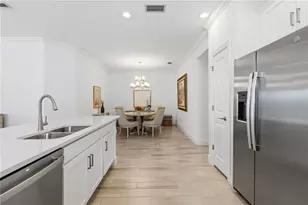 16057 Ivy Rdg Ct, Port Charlotte, FL 33953 - Photo 24