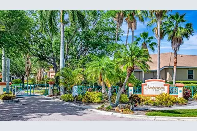 1846 Amberwynd Circle W, Palmetto, FL 34221 - Photo 22