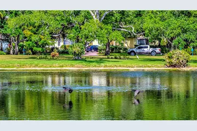 1846 Amberwynd Circle W, Palmetto, FL 34221 - Photo 26