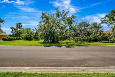 1846 Amberwynd Circle W, Palmetto, FL 34221 - Photo 8