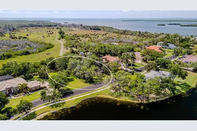 1846 Amberwynd Circle W, Palmetto, FL 34221 - Photo 1