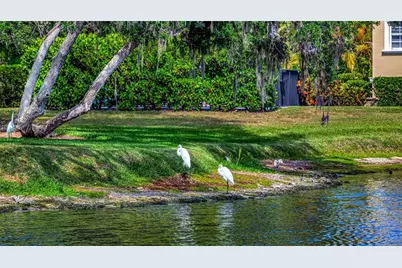 1846 Amberwynd Circle W, Palmetto, FL 34221 - Photo 22