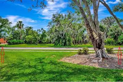 1846 Amberwynd Circle W, Palmetto, FL 34221 - Photo 30