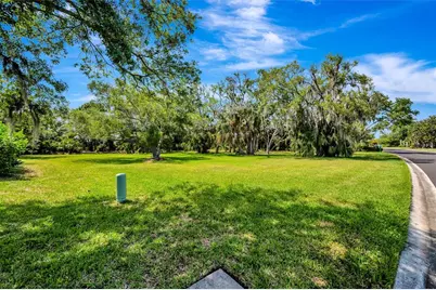 1846 Amberwynd Circle W, Palmetto, FL 34221 - Photo 1
