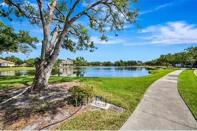 1846 Amberwynd Circle W, Palmetto, FL 34221 - Photo 20