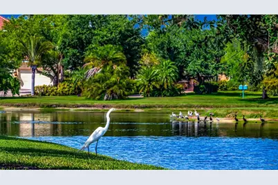 1846 Amberwynd Circle W, Palmetto, FL 34221 - Photo 28