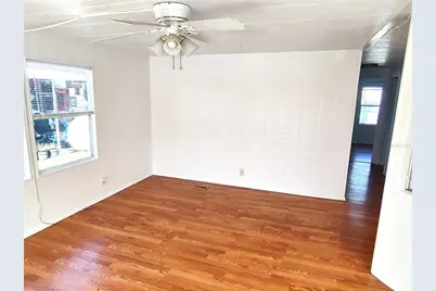 900 9th Ave E E 900 9th Ave E #180, Palmetto, FL 34221 - Photo 6