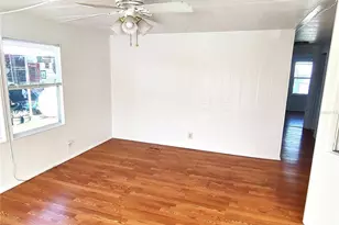 900 9th Ave E E 900 9th Ave E, Palmetto, FL 34221 - Photo 6