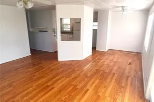 900 9th Ave E E 900 9th Ave E, Palmetto, FL 34221 - Photo 4
