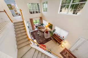 8406 Miramar Way, Lakewood Ranch, FL 34202 - Photo 26