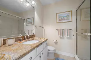 8406 Miramar Way, Lakewood Ranch, FL 34202 - Photo 34
