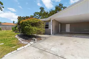 308 Lantana Ave, Sarasota, FL 34243 - Photo 2