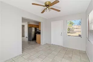 308 Lantana Ave, Sarasota, FL 34243 - Photo 10