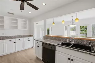 22406 New York Ave, Port Charlotte, FL 33952 - Photo 18