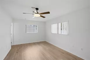 22406 New York Ave, Port Charlotte, FL 33952 - Photo 20