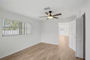 22406 New York Ave, Port Charlotte, FL 33952 - Photo 22