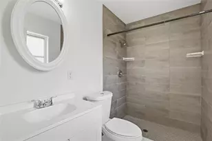 22406 New York Ave, Port Charlotte, FL 33952 - Photo 24