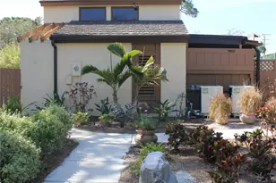 7909 4th Ave W, Bradenton, FL 34209 - Photo 32