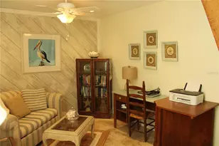 7909 4th Ave W, Bradenton, FL 34209 - Photo 12