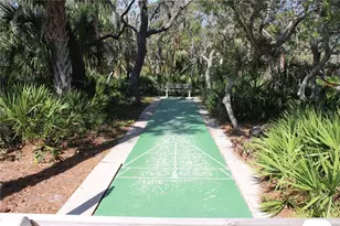 7909 4th Ave W, Bradenton, FL 34209 - Photo 38