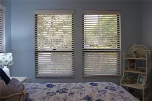 7909 4th Ave W, Bradenton, FL 34209 - Photo 26