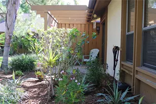 7909 4th Ave W, Bradenton, FL 34209 - Photo 50