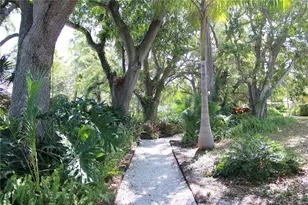 7909 4th Ave W, Bradenton, FL 34209 - Photo 42