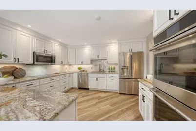 4436 Calle Serena, Sarasota, FL 34238 - Photo 26