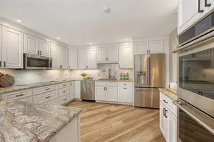 4436 Calle Serena, Sarasota, FL 34238 - Photo 26