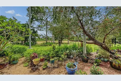 4436 Calle Serena, Sarasota, FL 34238 - Photo 20