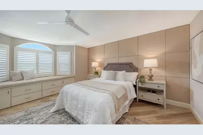 4436 Calle Serena, Sarasota, FL 34238 - Photo 32
